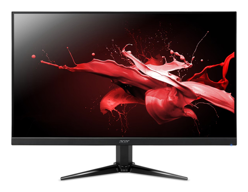 Acer NITRO QG1 QG271 M3