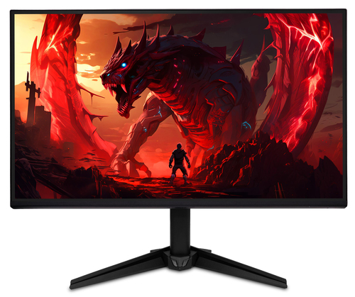 Acer NITRO QG1 QG271 P6bip