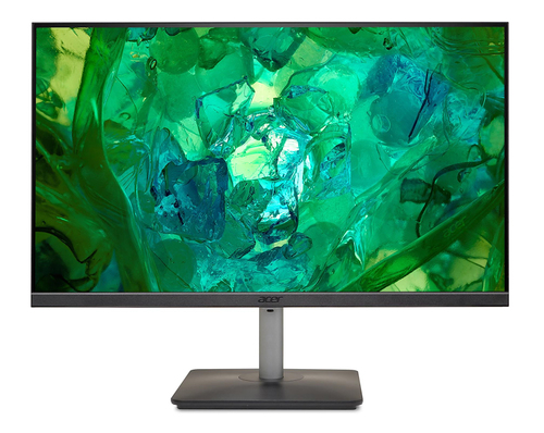 Acer RS272G0BPAMIX