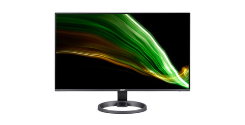 Acer R272Gymix