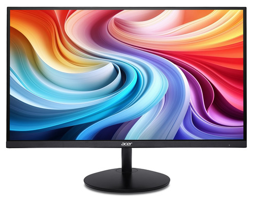 Acer S2 SA272K bmiipx