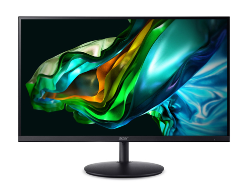 Acer SH272U G0 Widescreen LCD Monitor