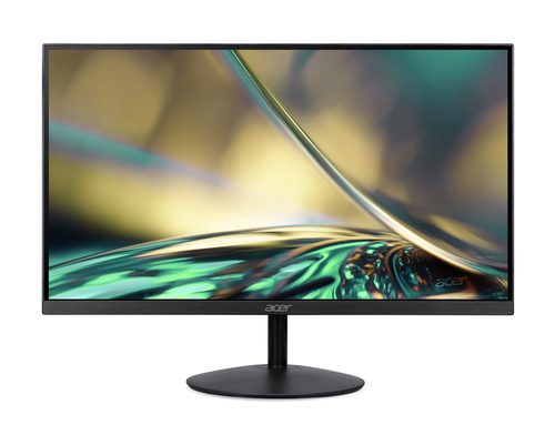 Acer SB272Ebi