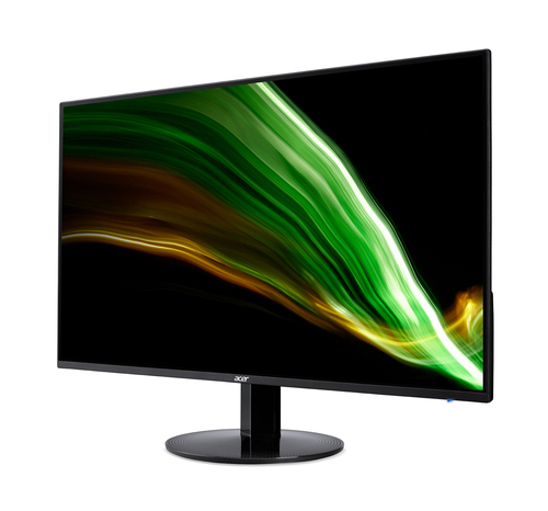 Acer SB1 SB271Hbi