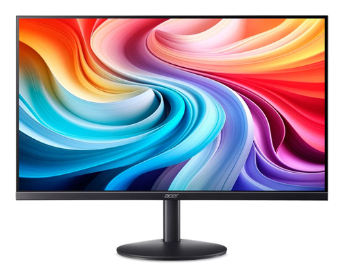 Acer SB3 SB273 G0