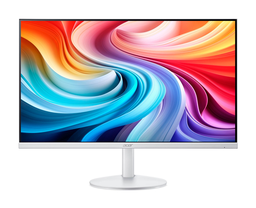 Acer SA3 SA273 G0wi
