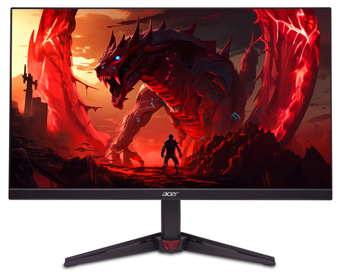 Acer 27'' FHD 260Hz