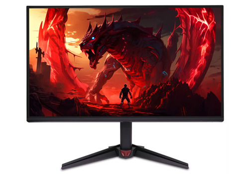 Acer VG270 P6