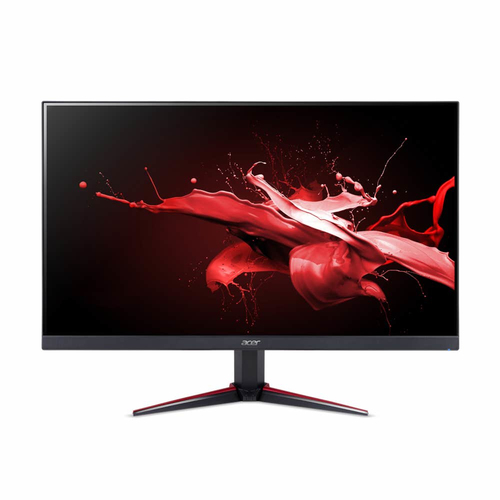 Acer NITRO VG0 VG270E