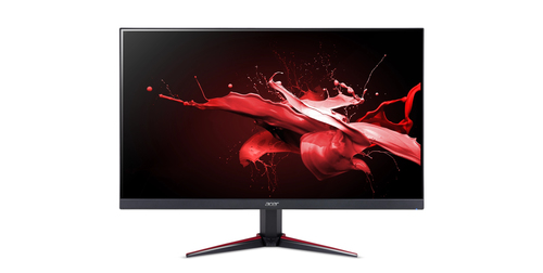 Acer NITRO VG0 UM.HV0EE.E02