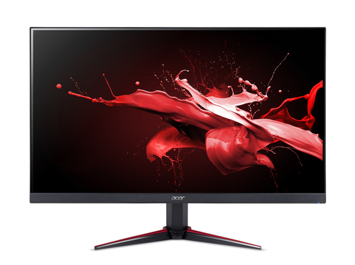 Acer NITRO VG0 VG270U E