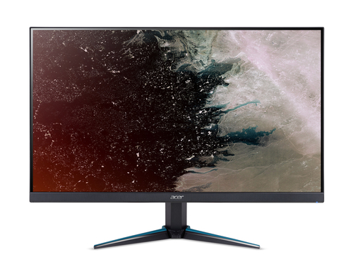 Acer NITRO VG0 VG270U Ebmiipx