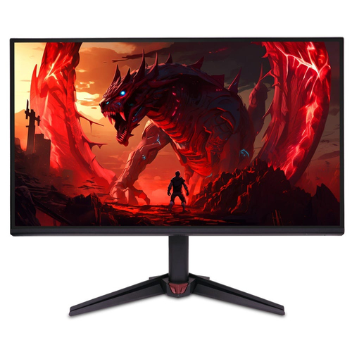 Acer NITRO VG0 VG270UG