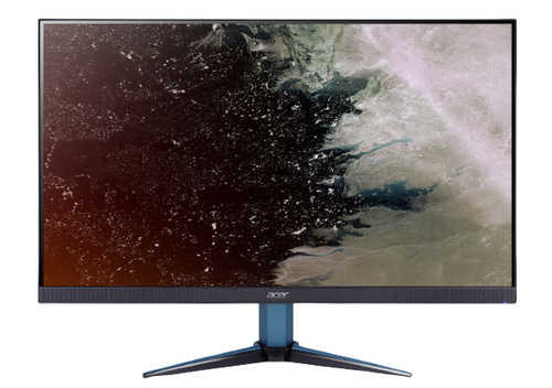 Acer NITRO VG1 VG271U M
