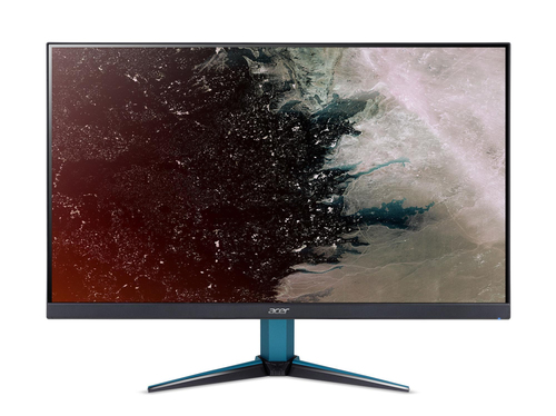 Acer VG272U V3bmiipx