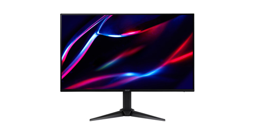 Acer Nitro VG273Ebmiix