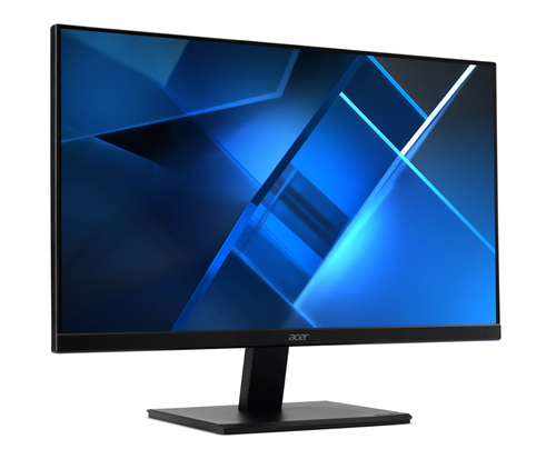 Acer Vero V7 V277 E