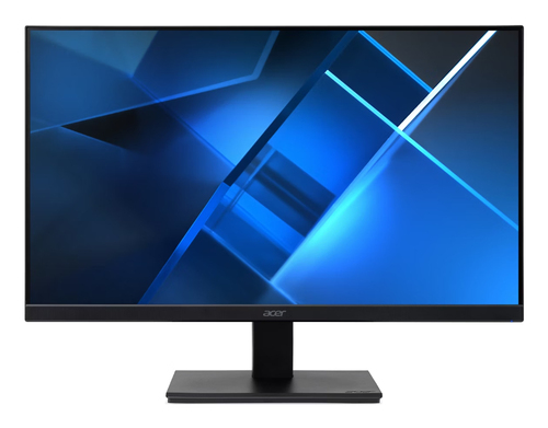 Acer Vero V7 V277U E