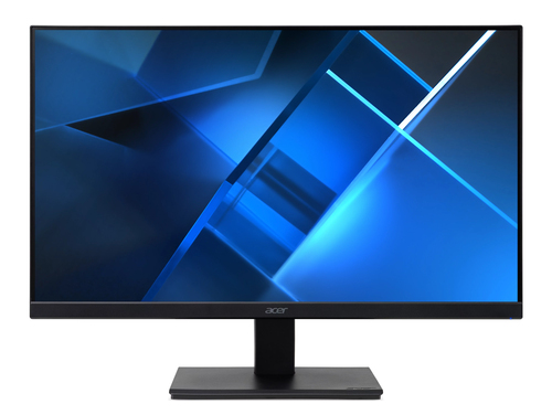 Acer Vero V7 V277U Gbmiipx