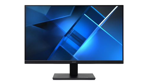Acer Vero V7 V277K L