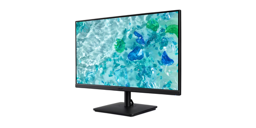 Acer V7 V277 E0bi
