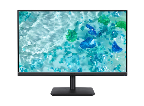 Acer Vero V7 V277 E