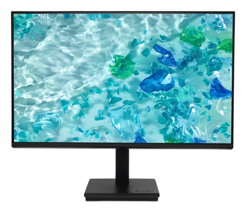 Acer Vero V7 V277 G