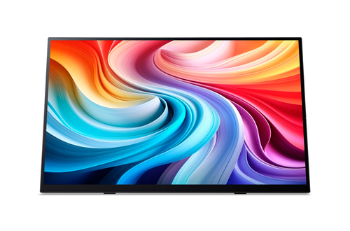 Acer UT272 bmipzx