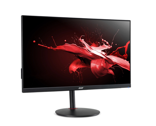 Acer Nitro XV270 M3