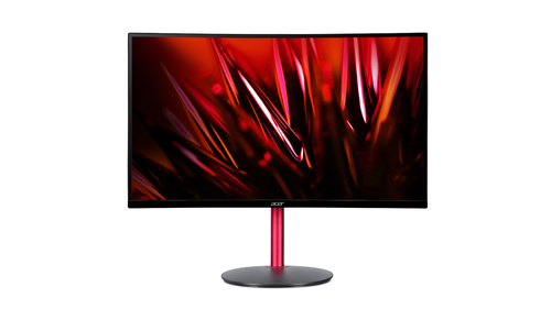Acer NITRO XZ0 XZ270 S3