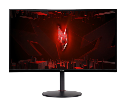 Acer NITRO XZ0 XZ270 X0bmiiphx