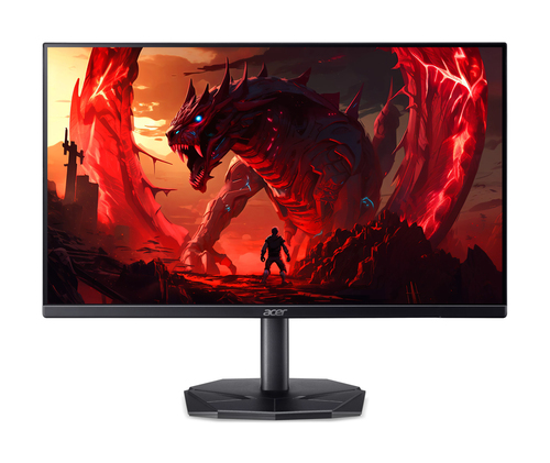 Acer Nitro KG0 KG270 P0