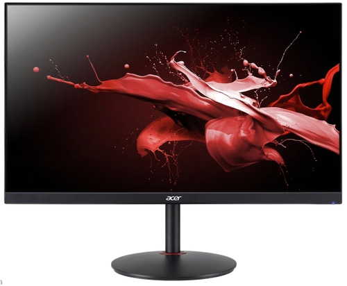 Acer NITRO XV0 XV270 M3
