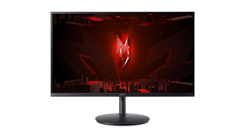 Acer XF0 XF270 M3