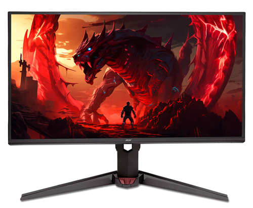 Acer NITRO XV0 UM.HX0EE.323