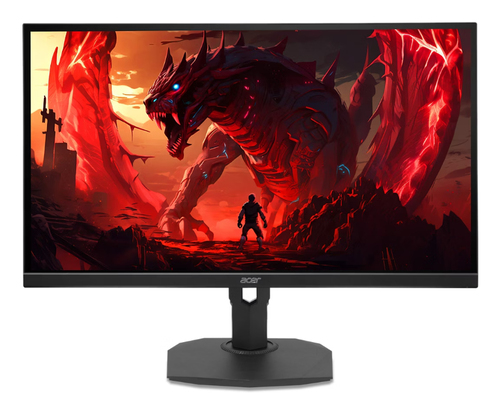 Acer Nitro XF3 XF273 X1bmiiprx