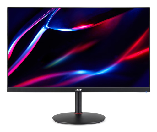 Acer XV271U M3