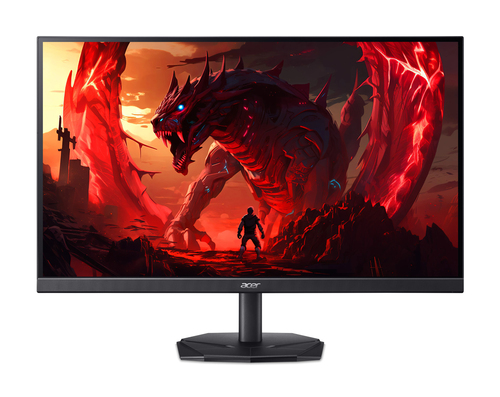 Acer Nitro KG1 KG271U F3bmiipx