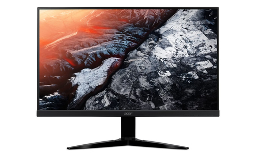 Acer Nitro KG2 KG271 M3