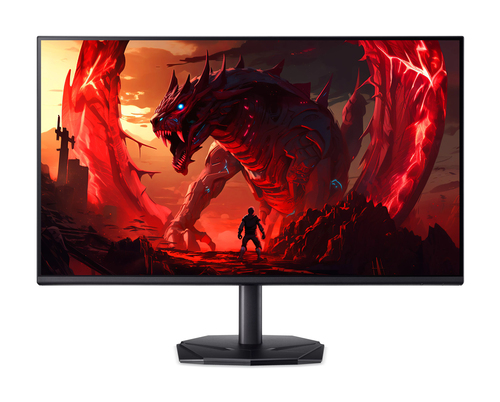 Acer Nitro KG1 KG271 P6