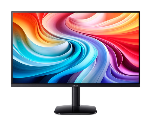 Acer KA2 UM.HX2EE.039