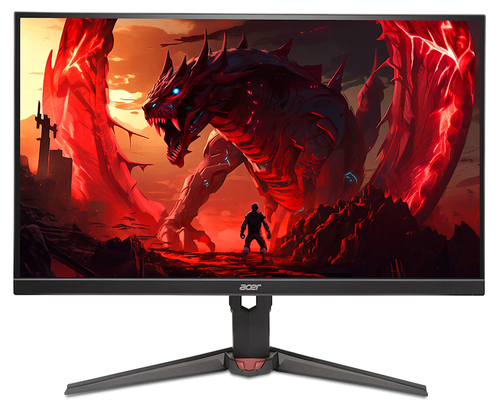 Acer XV272UX1BMIIPRX