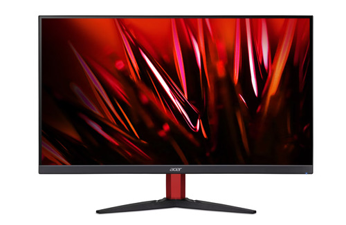 Acer Nitro KG2 KG272 S3