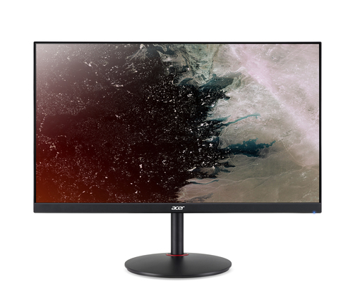 Acer NITRO XV2 XV272U V3