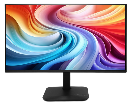 Acer KA272P6BI