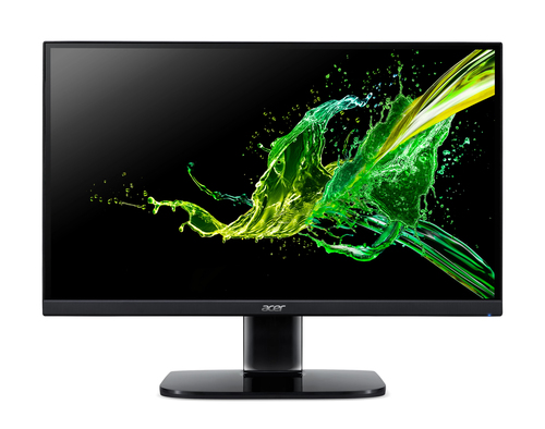 Acer UM.HX2EE.A27