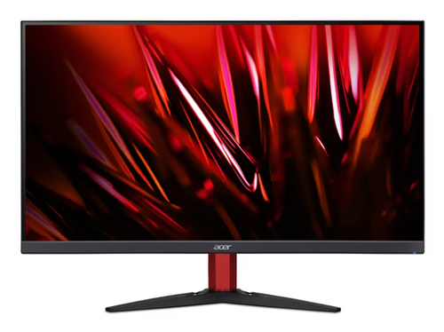 Acer Nitro KG2 KG272 E
