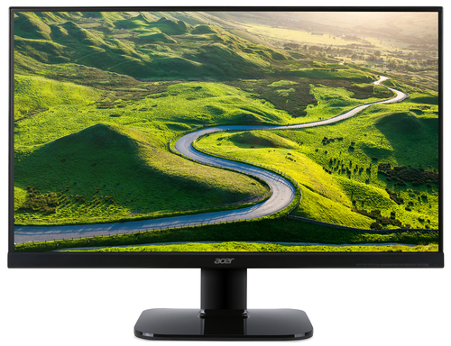 Acer KA0 KA272 E
