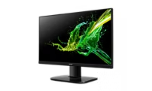 Acer Nitro KG2 KA272U E