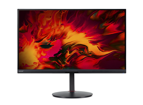 Acer NITRO XV2 XV272UKFbmiipruzx